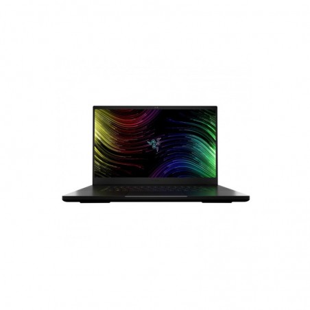 Staedtler Noris Colour 185 Lapiz Hexagonal de Color - Resistencia a la Rotura - Material Wopex - Color Marron