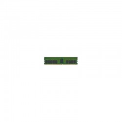 Staedtler Noris Colour 185 Lapiz Hexagonal de Color - Resistencia a la Rotura - Material Wopex - Color Gris Claro