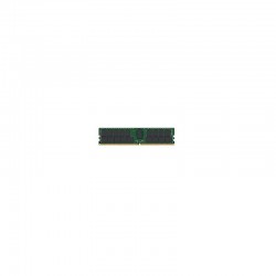 Staedtler Noris Colour 185 Lapiz Hexagonal de Color - Resistencia a la Rotura - Material Wopex - Color Negro