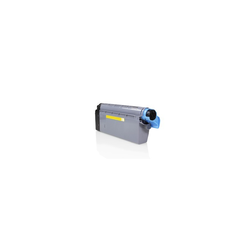 Samsung ml3050/ml3051 negro cartucho de toner generico - reemplaza ml-d3050b