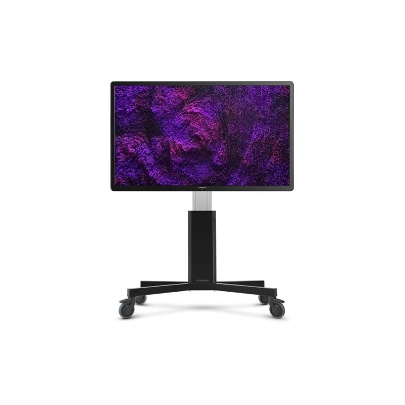 Staedtler Noris Colour 187 Pack de 24 Lapices Triangulares de Colores - Resistencia a la Rotura - Colores Surtidos