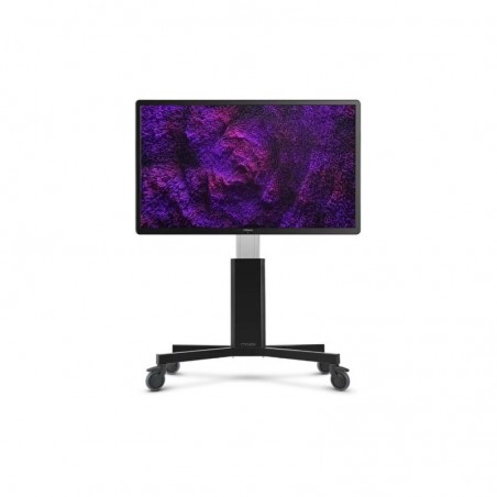 Staedtler Noris Colour 187 Pack de 24 Lapices Triangulares de Colores - Resistencia a la Rotura - Colores Surtidos