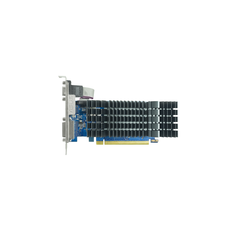 Staedtler Noris Colour 187 Pack de 6 Lapices Triangulares de Colores - Resistencia a la Rotura - Colores Surtidos