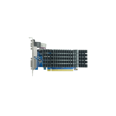 Staedtler Noris Colour 187 Pack de 6 Lapices Triangulares de Colores - Resistencia a la Rotura - Colores Surtidos