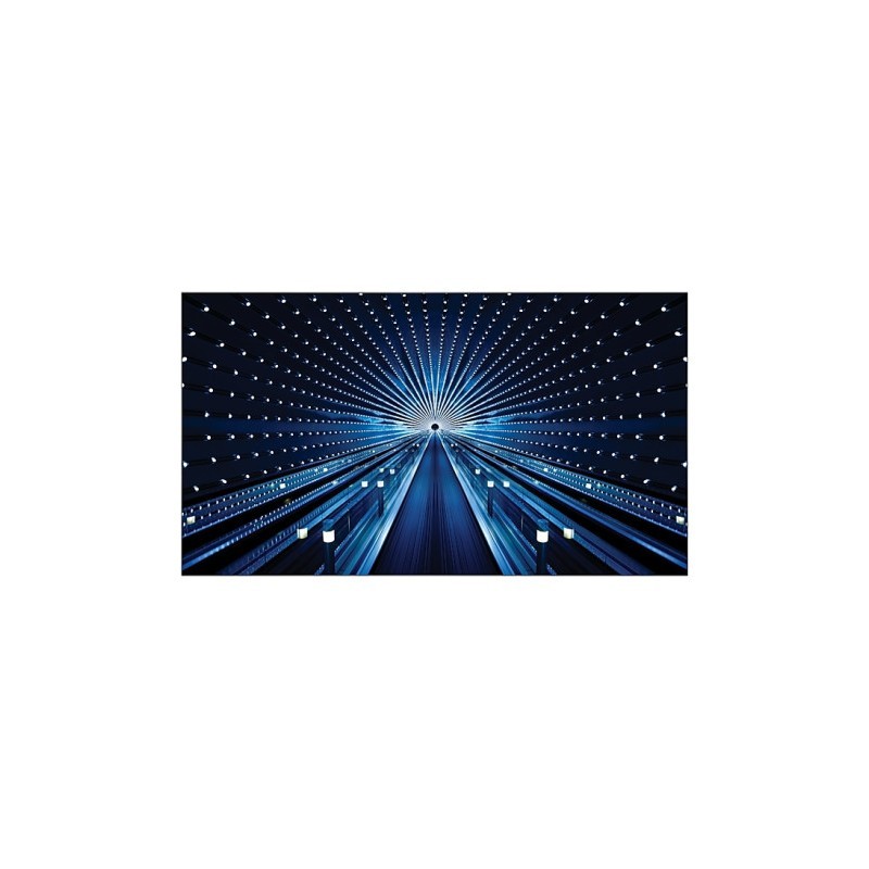 Staedtler Noris Colour 187 Expositor de 25 Estuches de Lapices Triangulares de Colores - Resistencia a la Rotura - Colores Surt