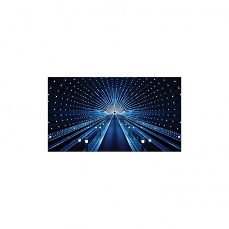 Staedtler Noris Colour 187 Expositor de 25 Estuches de Lapices Triangulares de Colores - Resistencia a la Rotura - Colores Surt