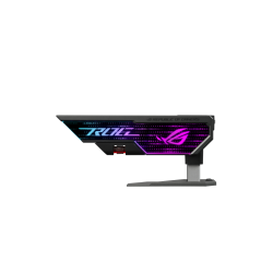 Staedtler Noris Colour 187 Pack de 36 Lapices Triangulares de Colores - Resistencia a la Rotura - Colores Surtidos