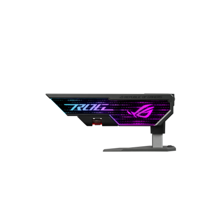 Staedtler Noris Colour 187 Pack de 36 Lapices Triangulares de Colores - Resistencia a la Rotura - Colores Surtidos