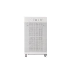 Staedtler Noris 220 Pack de 16 Ceras Redondas - Diametro 8mm - Resistencia a la Rotura - Colores Surtidos