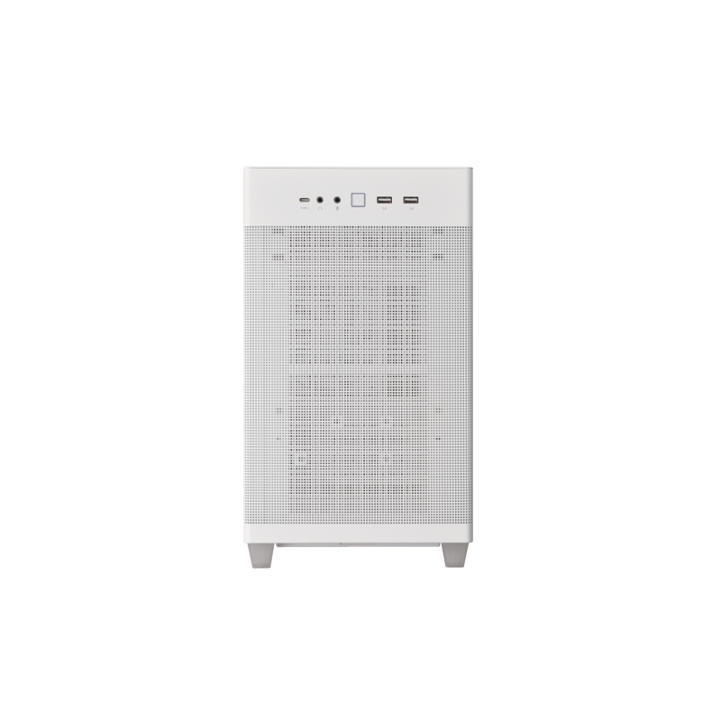 Staedtler Noris 220 Pack de 16 Ceras Redondas - Diametro 8mm - Resistencia a la Rotura - Colores Surtidos