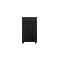 Staedtler Noris 220 Pack de 24 Ceras Redondas - Diametro 8mm - Resistencia a la Rotura - Colores Surtidos