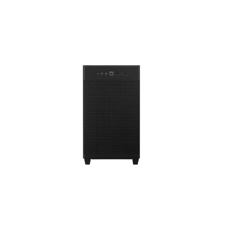 Staedtler Noris 220 Pack de 24 Ceras Redondas - Diametro 8mm - Resistencia a la Rotura - Colores Surtidos