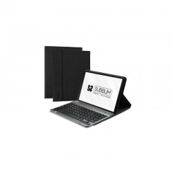 Staedtler Noris 220 Pack de 8 Ceras Redondas - Diametro 8mm - Resistencia a la Rotura - Colores Surtidos