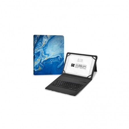 Fellowes Soporte de Impresora Organizador con 4 Cajones - Peso Max 27kg