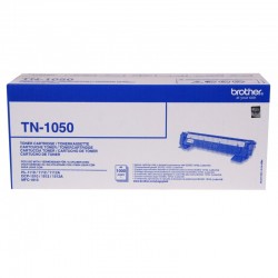 Brother tn230 negro cartucho de toner original - tn230bk