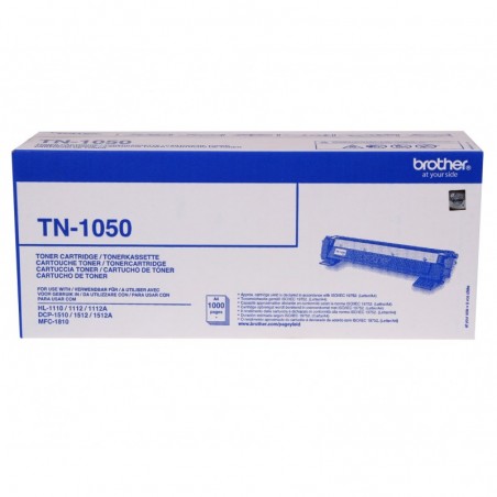 Brother tn230 negro cartucho de toner original - tn230bk
