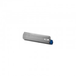 Samsung mlt-d101s negro cartucho de toner generico - reemplaza su696a