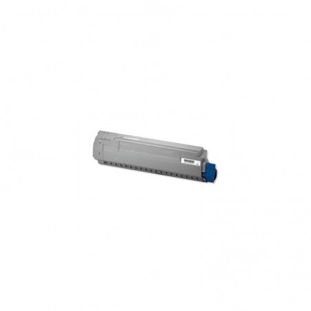 Samsung mlt-d101s negro cartucho de toner generico - reemplaza su696a