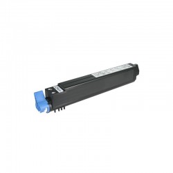 Samsung mlt-d117s negro cartucho de toner generico - reemplaza su852a