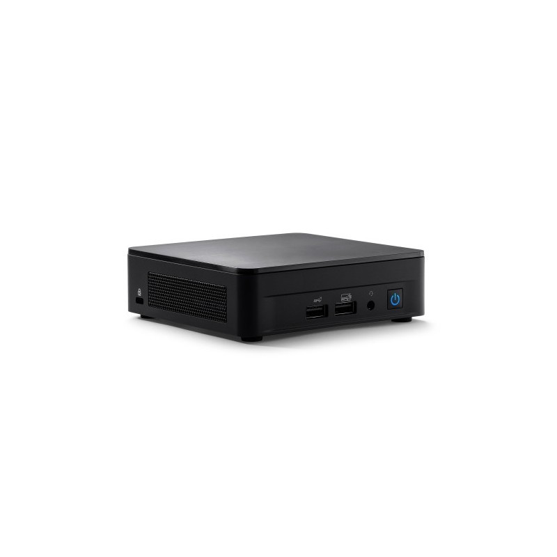 Staedtler Triplus Color 323 Pack de 6 Rotuladores de Punta Fina - Trazo 1mm Aprox - Tinta Base de Agua - Colores Surtidos