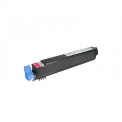 Samsung mlt-d201l/mlt-d201s negro cartucho de toner generico - reemplaza su870a/su878a