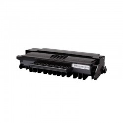 Samsung mlt-d203e negro cartucho de toner generico - reemplaza su885a