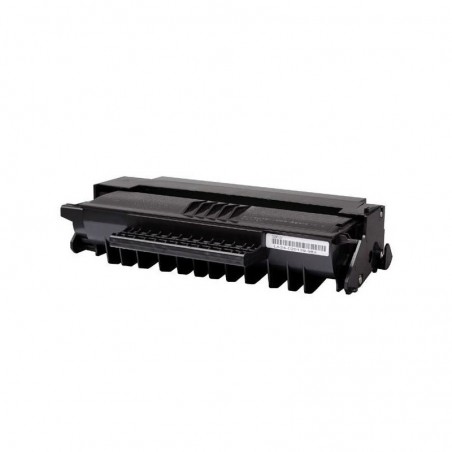 Samsung mlt-d203e negro cartucho de toner generico - reemplaza su885a
