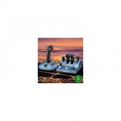 Staedtler Triplus Color 323 Rotulador de Punta Fina - Trazo 1mm Aprox - Tinta Base de Agua - Color Salmon