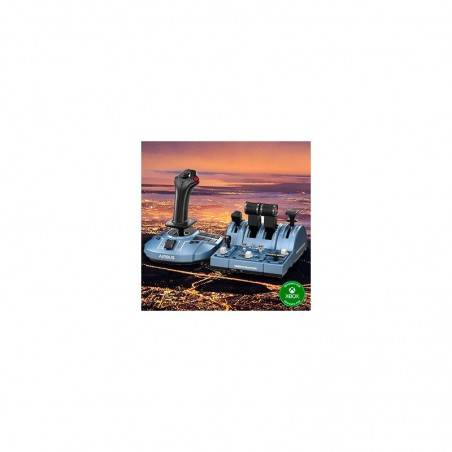 Staedtler Triplus Color 323 Rotulador de Punta Fina - Trazo 1mm Aprox - Tinta Base de Agua - Color Salmon