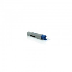 Samsung mlt-d203l/mlt-d203s negro cartucho de toner generico - reemplaza su897a/su911a