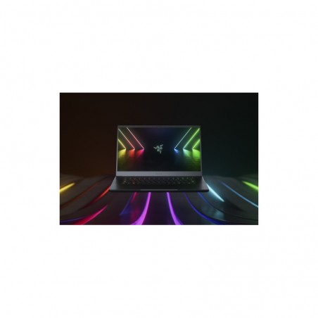 Staedtler Triplus Color 323 Rotulador de Punta Fina - Trazo 1mm Aprox - Tinta Base de Agua - Color Naranja Neon