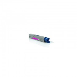 Samsung mlt-d204e/mlt-d204u negro cartucho de toner generico - reemplaza su925a/su945a