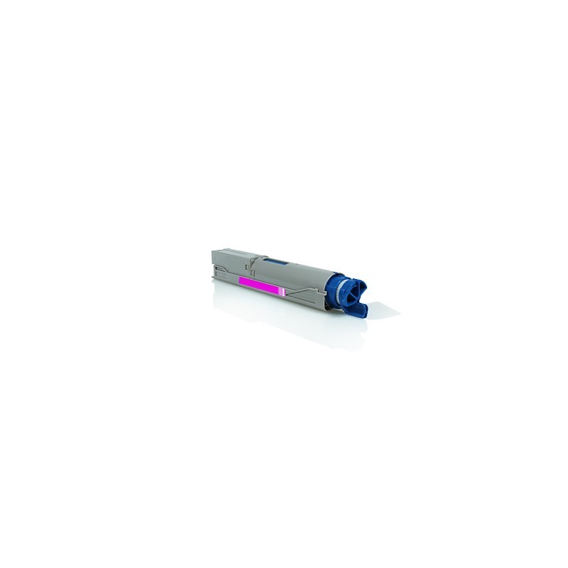 Samsung mlt-d204e/mlt-d204u negro cartucho de toner generico - reemplaza su925a/su945a