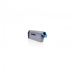 Samsung mlt-d205e negro cartucho de toner generico - reemplaza su951a