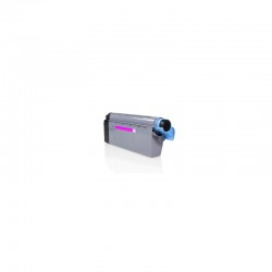 Samsung mlt-d2082l/mlt-d2082s negro cartucho de toner generico - reemplaza su986a/su987a