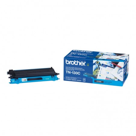 Brother tn230 magenta cartucho de toner original - tn230m