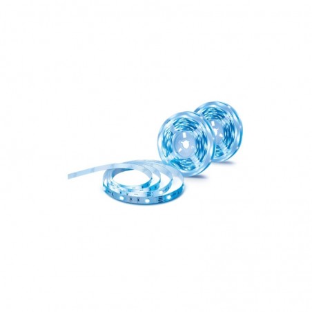 Staedtler Triplus Fineliner 334 Rotulador de Punta Fina - Trazo de 0.3mm - Tinta Base de Agua - Color Pardo Van Dyck