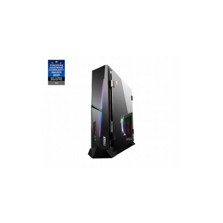 Milan Botella de Tempera - 125ml - Tapon Dosificador - Secado Rapido - Mezclable - Color Violeta Metalizado