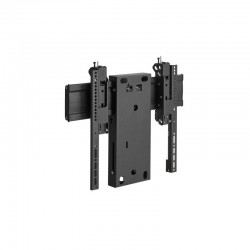 Milan Botella de Tempera - 125ml - Tapon Dosificador - Secado Rapido - Mezclable - Color Verde Metalizado