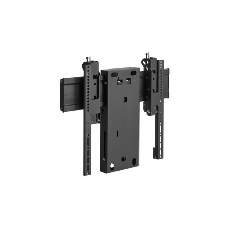 Milan Botella de Tempera - 125ml - Tapon Dosificador - Secado Rapido - Mezclable - Color Verde Metalizado