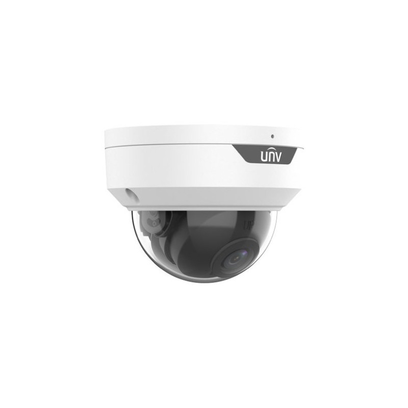 Staedtler Noris Watercolour 340 Pack de 6 Rotuladores de Gran Tamaño - Trazo 3mm Aprox - Lavable Facilmente - Tinta Base de Ag