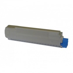 Samsung mlt-r116 tambor de imagen generico - reemplaza sv134a (drum)