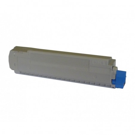 Samsung mlt-r204 tambor de imagen generico - reemplaza sv140a (drum)