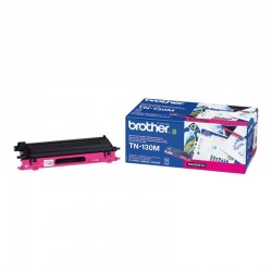 Brother tn230 amarillo cartucho de toner original - tn230y