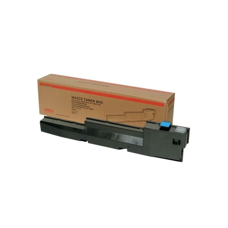 Samsung scx4720 negro cartucho de toner generico - reemplaza scx-4720d5
