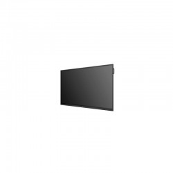 Optoma Creative Touch 3651RK Pizarra Interactiva Tactil 65" UltraHD 4K - Tiempo de Respuesta 8ms - 20 Puntos Tactiles Simultane