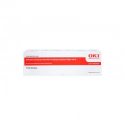 Samsung scx4725 negro cartucho de toner generico - reemplaza scx-d4725a/sv189a