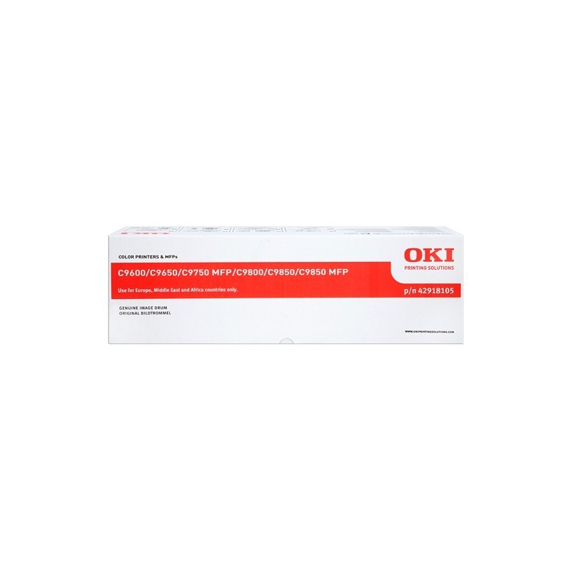 Samsung scx4725 negro cartucho de toner generico - reemplaza scx-d4725a/sv189a
