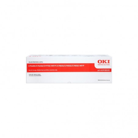 Samsung scx4725 negro cartucho de toner generico - reemplaza scx-d4725a/sv189a