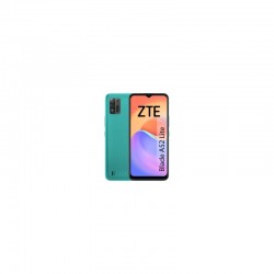 Edding 4095 Rotulador de Tiza Liquida - Punta Redonda - Trazo entre 2 y 3mm - Olor Neutro  - Color Verde